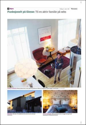 adresseavisen_bog-20110311_000_00_00_006.pdf