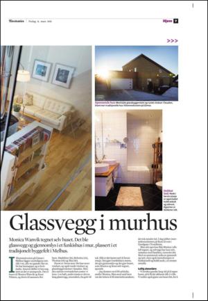 adresseavisen_bog-20110311_000_00_00_007.pdf