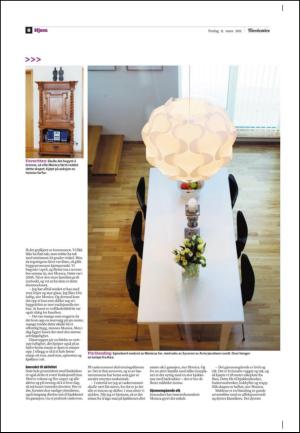 adresseavisen_bog-20110311_000_00_00_008.pdf