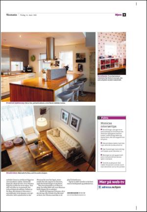 adresseavisen_bog-20110311_000_00_00_009.pdf