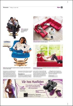 adresseavisen_bog-20110311_000_00_00_011.pdf