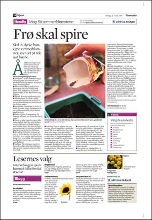 adresseavisen_bog-20110311_000_00_00_012.pdf