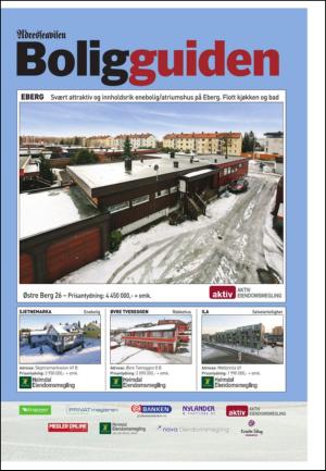 adresseavisen_bog-20110311_000_00_00_013.pdf