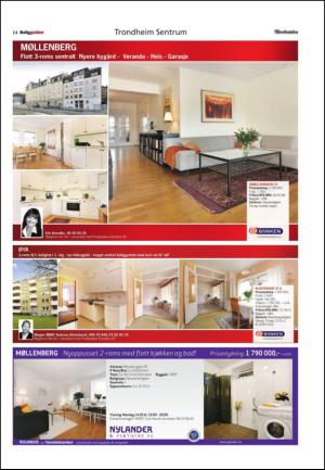 adresseavisen_bog-20110311_000_00_00_014.pdf