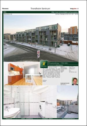 adresseavisen_bog-20110311_000_00_00_015.pdf