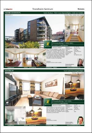 adresseavisen_bog-20110311_000_00_00_016.pdf