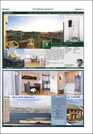 adresseavisen_bog-20110311_000_00_00_017.pdf