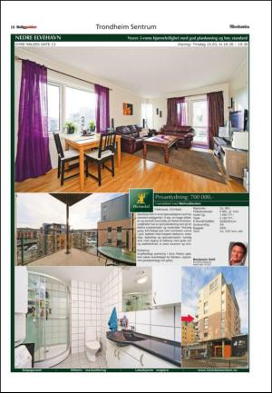 adresseavisen_bog-20110311_000_00_00_018.pdf