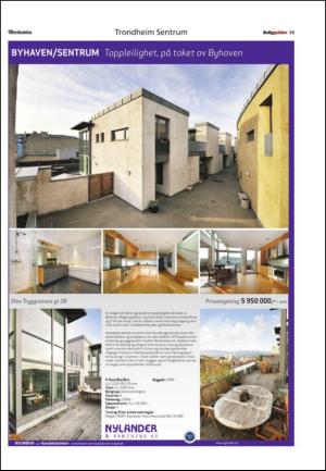 adresseavisen_bog-20110311_000_00_00_019.pdf