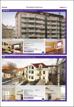 adresseavisen_bog-20110311_000_00_00_021.pdf