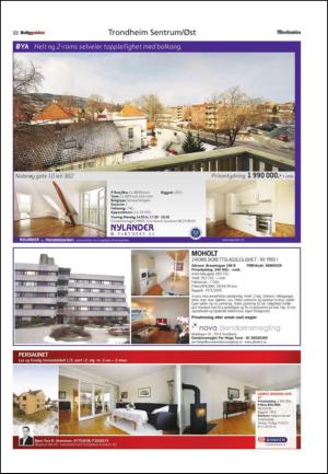 adresseavisen_bog-20110311_000_00_00_022.pdf