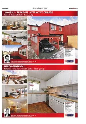 adresseavisen_bog-20110311_000_00_00_023.pdf