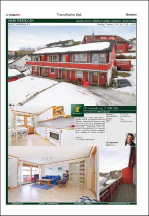 adresseavisen_bog-20110311_000_00_00_024.pdf