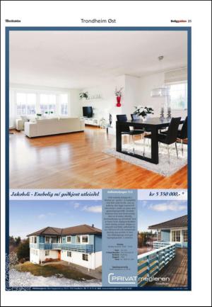 adresseavisen_bog-20110311_000_00_00_025.pdf