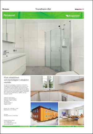 adresseavisen_bog-20110311_000_00_00_027.pdf