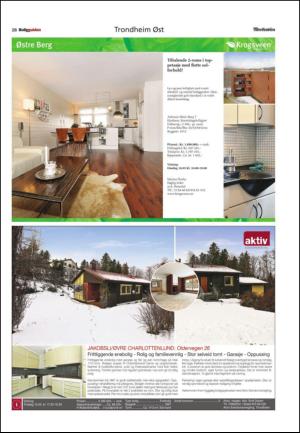 adresseavisen_bog-20110311_000_00_00_028.pdf