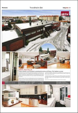 adresseavisen_bog-20110311_000_00_00_029.pdf