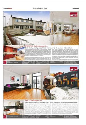 adresseavisen_bog-20110311_000_00_00_030.pdf