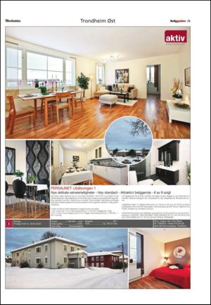 adresseavisen_bog-20110311_000_00_00_031.pdf