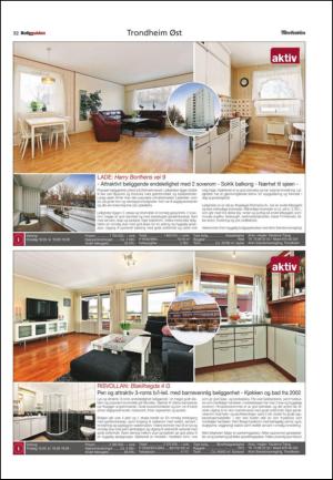 adresseavisen_bog-20110311_000_00_00_032.pdf