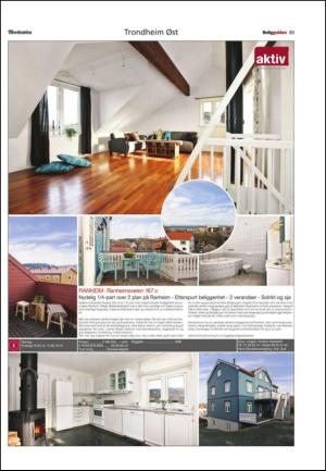 adresseavisen_bog-20110311_000_00_00_033.pdf