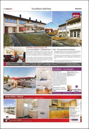 adresseavisen_bog-20110311_000_00_00_034.pdf