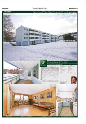 adresseavisen_bog-20110311_000_00_00_035.pdf