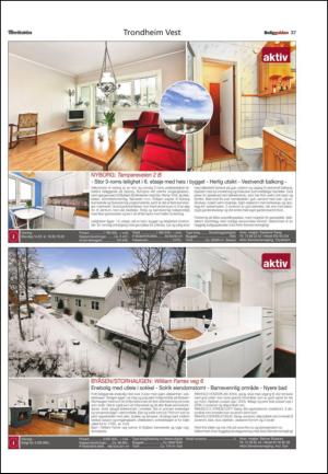 adresseavisen_bog-20110311_000_00_00_037.pdf