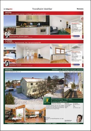 adresseavisen_bog-20110311_000_00_00_038.pdf