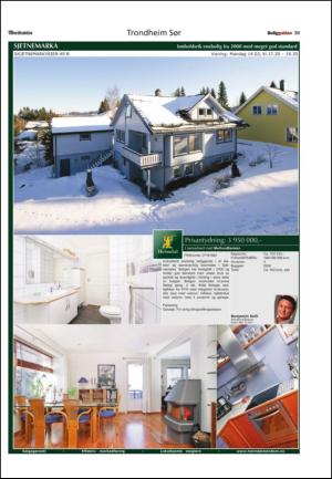 adresseavisen_bog-20110311_000_00_00_039.pdf