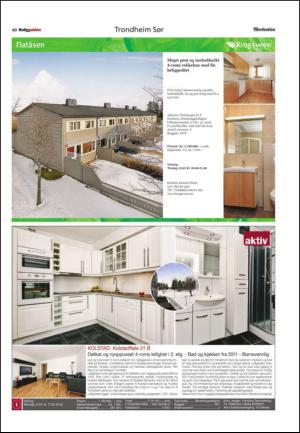 adresseavisen_bog-20110311_000_00_00_040.pdf