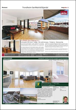 adresseavisen_bog-20110311_000_00_00_041.pdf