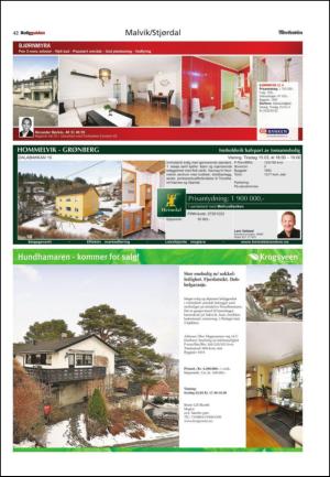 adresseavisen_bog-20110311_000_00_00_042.pdf