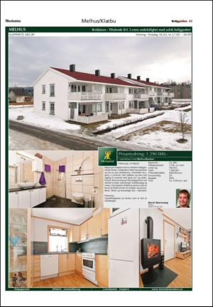 adresseavisen_bog-20110311_000_00_00_043.pdf