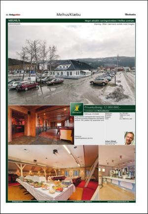 adresseavisen_bog-20110311_000_00_00_044.pdf