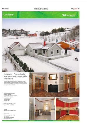 adresseavisen_bog-20110311_000_00_00_045.pdf