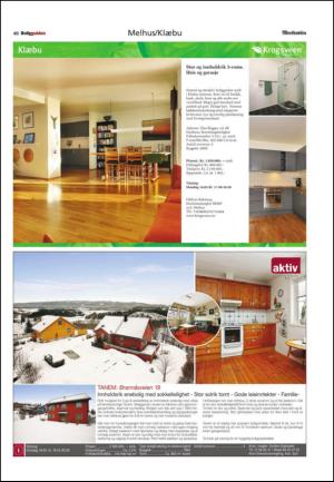 adresseavisen_bog-20110311_000_00_00_046.pdf