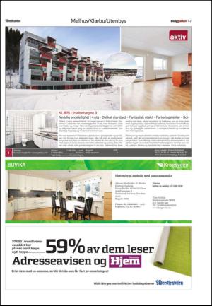 adresseavisen_bog-20110311_000_00_00_047.pdf