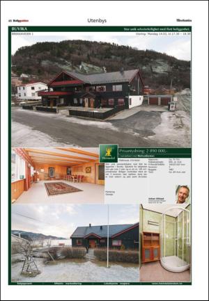 adresseavisen_bog-20110311_000_00_00_048.pdf