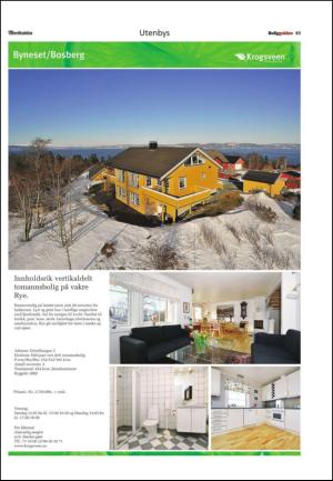 adresseavisen_bog-20110311_000_00_00_049.pdf