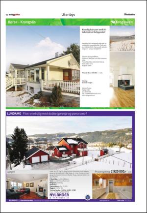 adresseavisen_bog-20110311_000_00_00_050.pdf