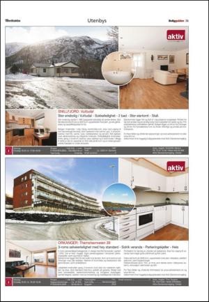 adresseavisen_bog-20110311_000_00_00_051.pdf