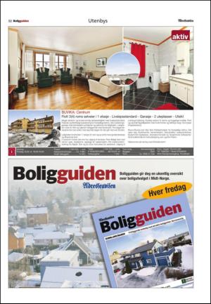 adresseavisen_bog-20110311_000_00_00_052.pdf