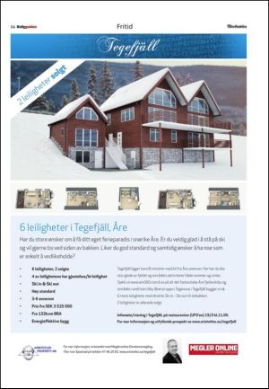 adresseavisen_bog-20110311_000_00_00_054.pdf