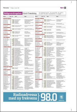 adresseavisen_bog-20110311_000_00_00_055.pdf