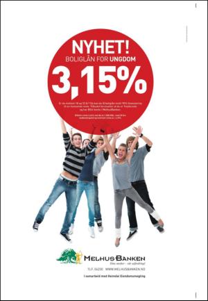 adresseavisen_bog-20110311_000_00_00_056.pdf