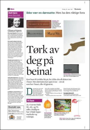 adresseavisen_bog-20110318_000_00_00_002.pdf