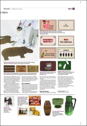 adresseavisen_bog-20110318_000_00_00_003.pdf