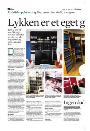 adresseavisen_bog-20110318_000_00_00_004.pdf