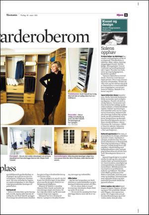 adresseavisen_bog-20110318_000_00_00_005.pdf